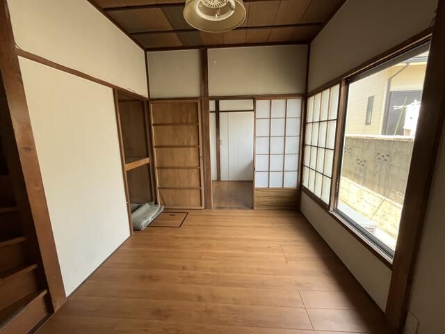 その他7