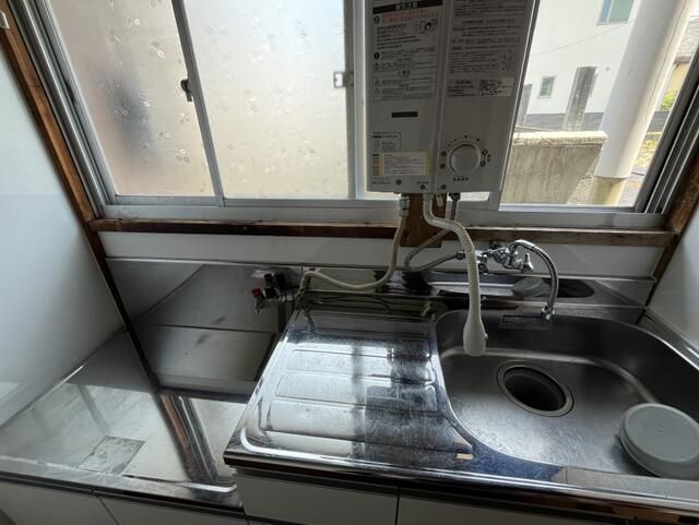 その他9