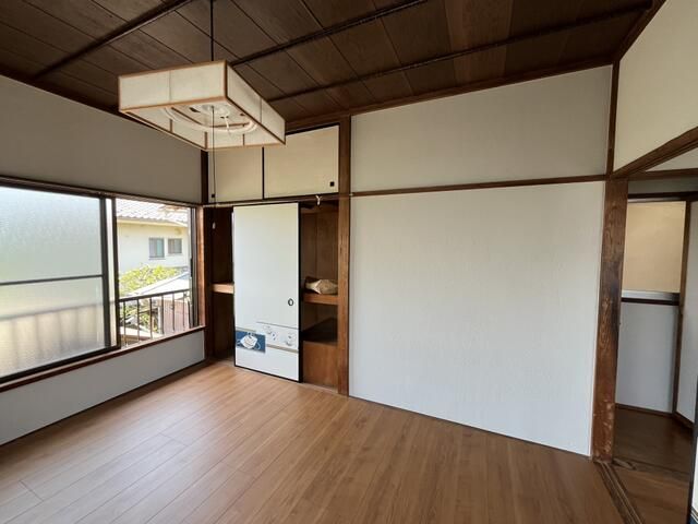 その他11
