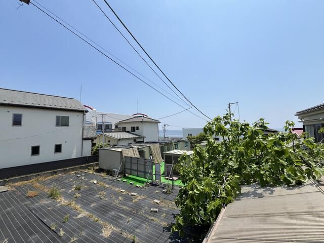 その他12