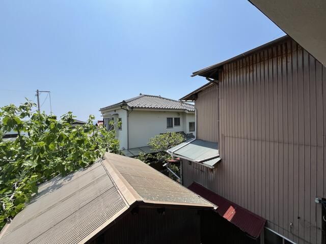 その他13