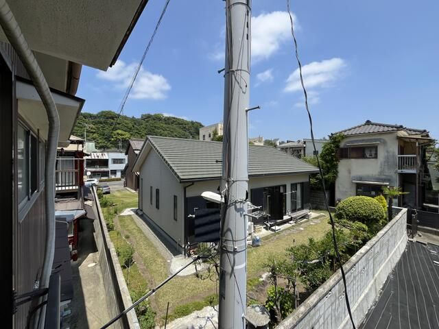 その他14