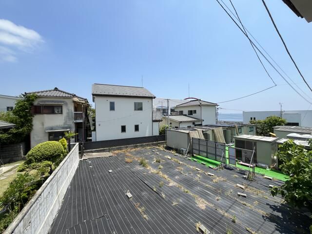 その他15