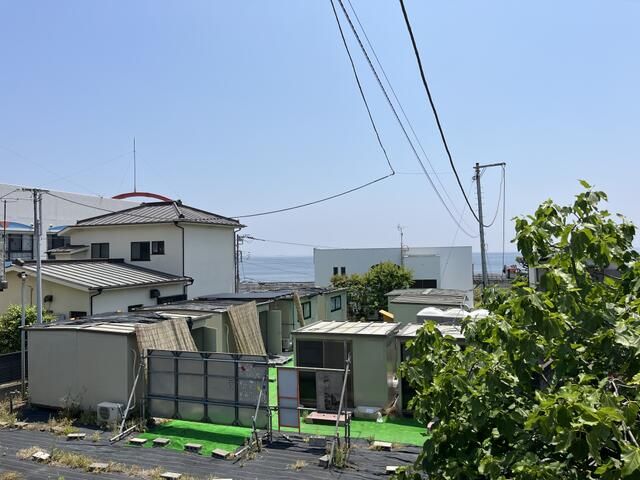 その他16