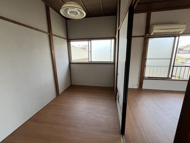 その他17