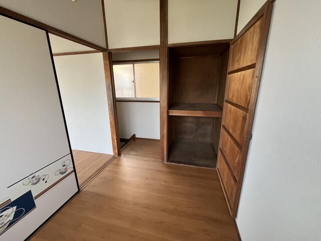 その他18