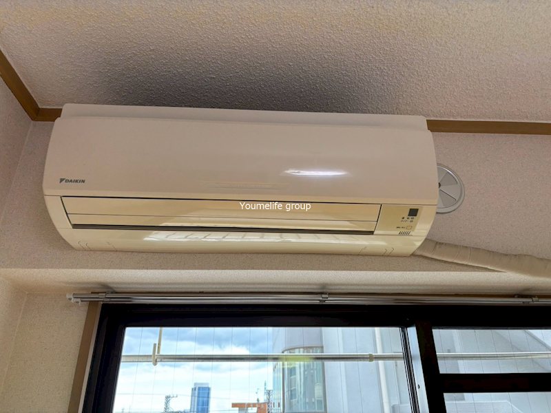 タミーハイツ その他6