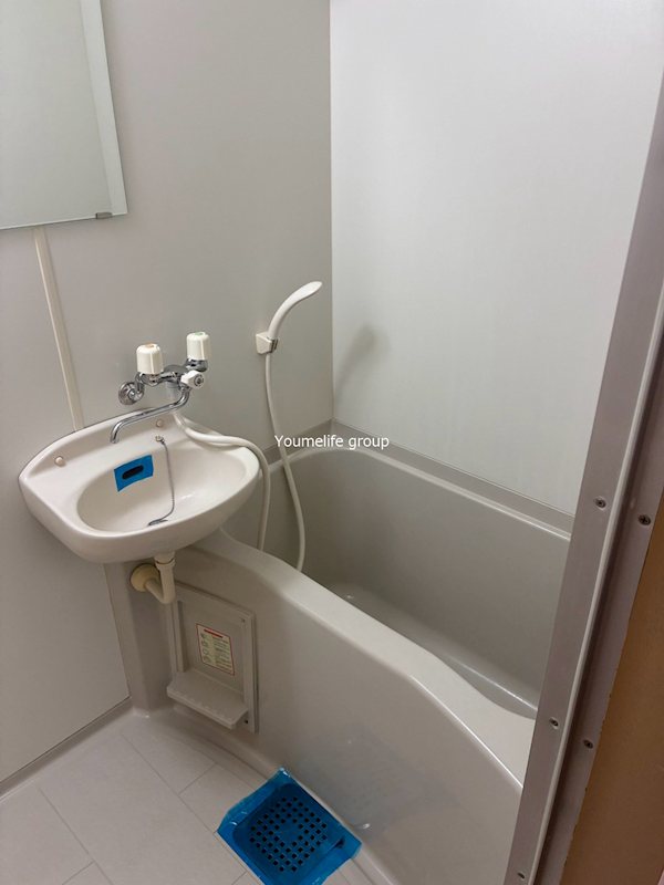 タミーハイツ その他3