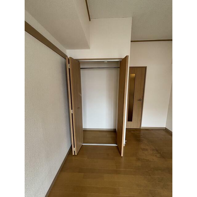 タミーハイツ その他2