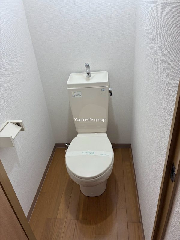 タミーハイツ その他6