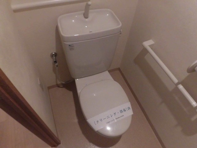 その他1