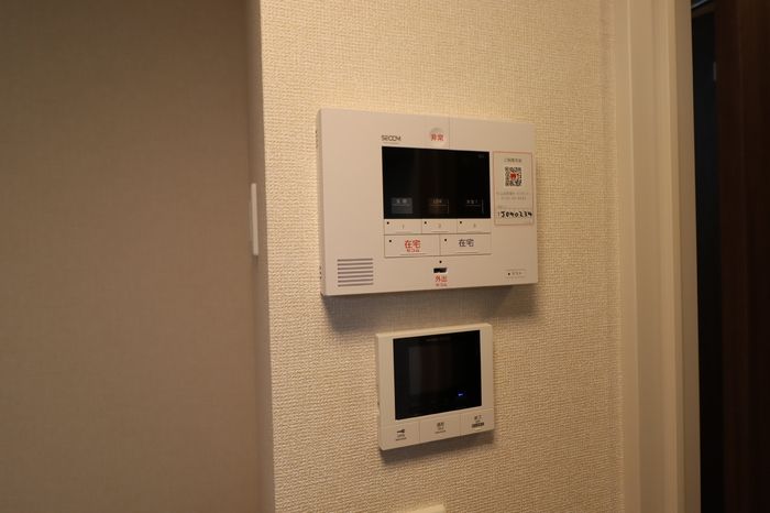 マ・メゾン鵠沼花沢　B その他4