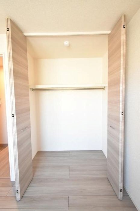 コンフォルト その他3
