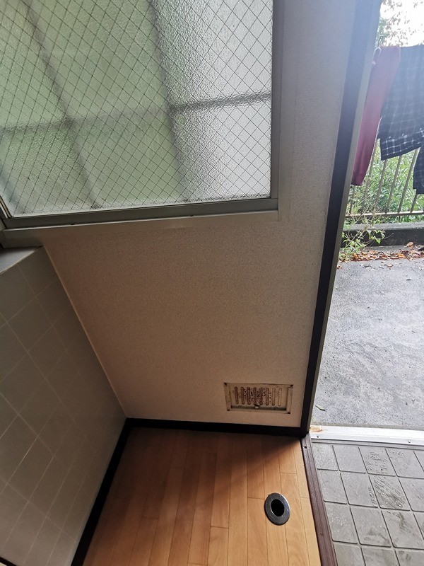コーポPB その他8