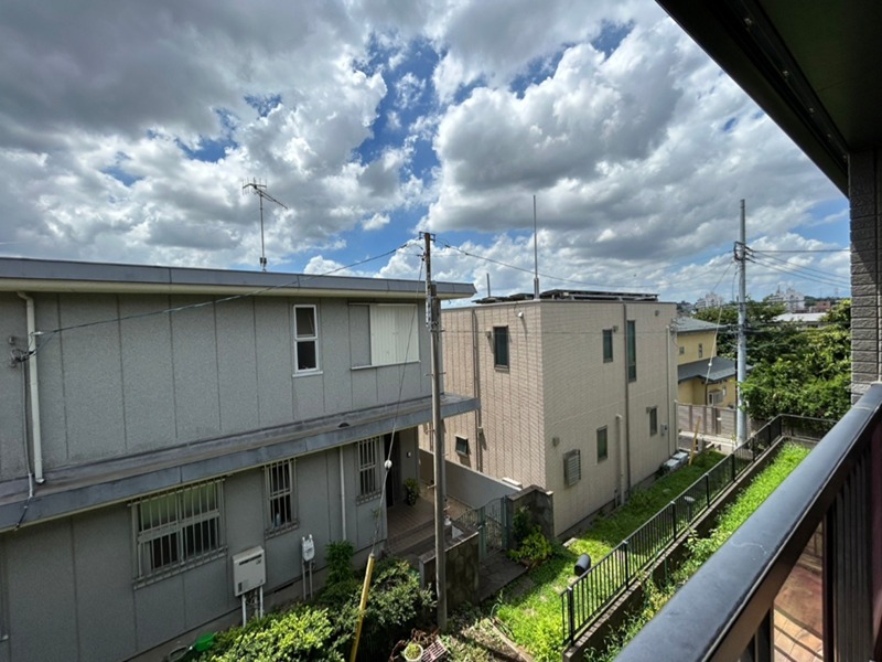 ガーデンハウス元町 その他2