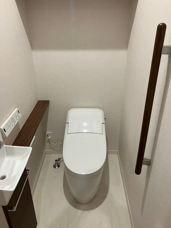 ラルク鎌倉 その他1