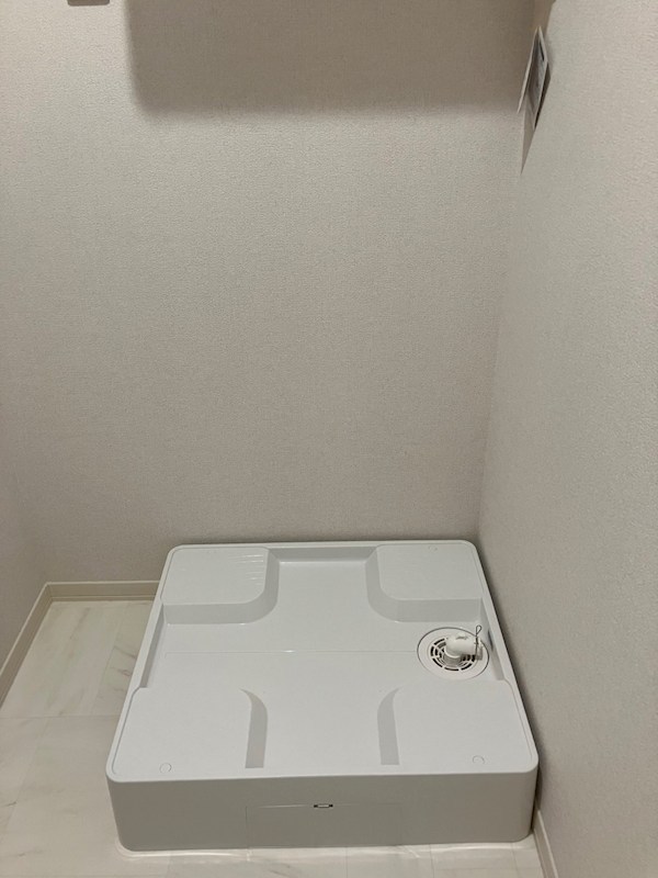 ラルク鎌倉 その他3
