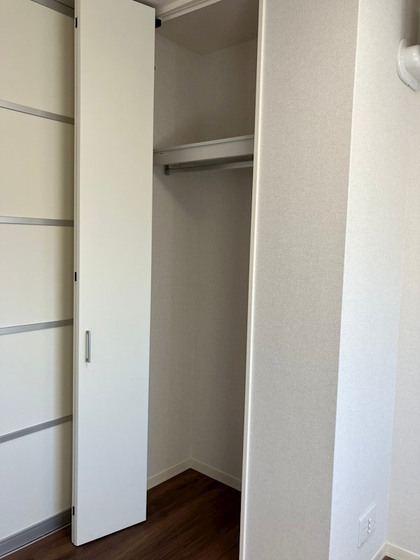 ラルク鎌倉 その他4