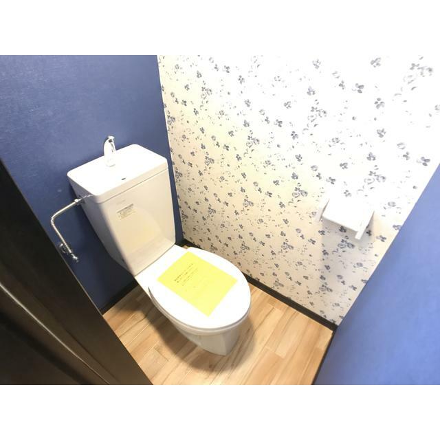 その他1