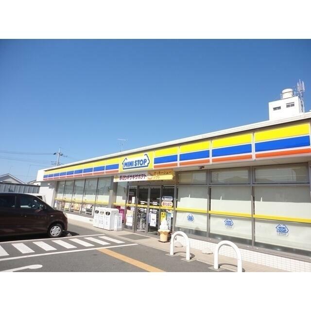 周辺画像1