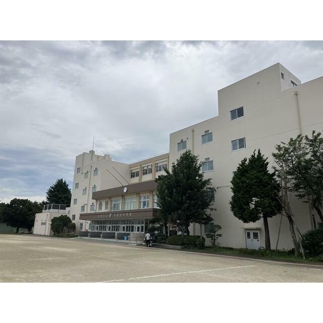 周辺画像6