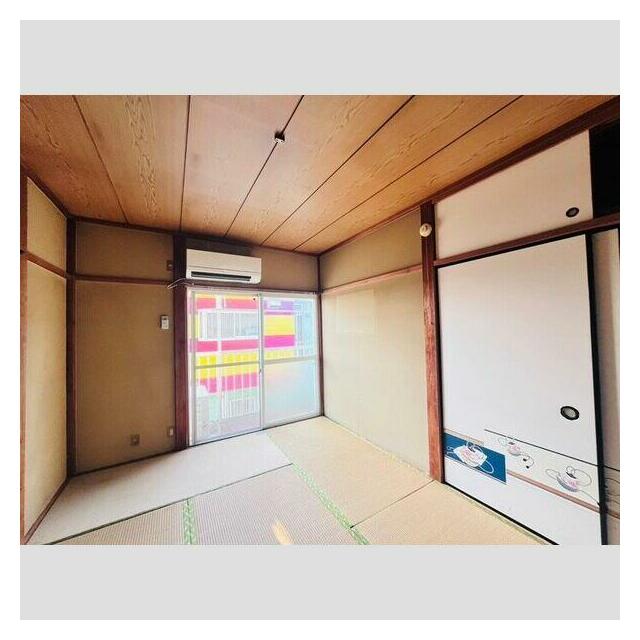 その他3