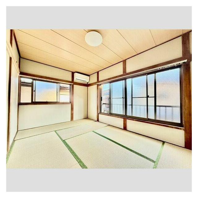 タウンハウス福田の写真11