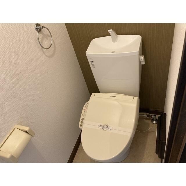 その他1