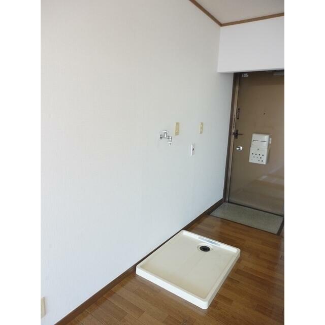 その他3