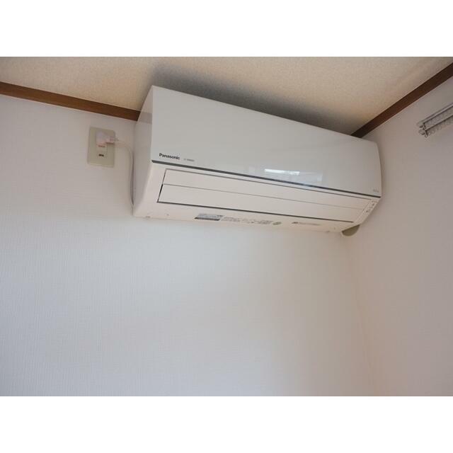 その他4