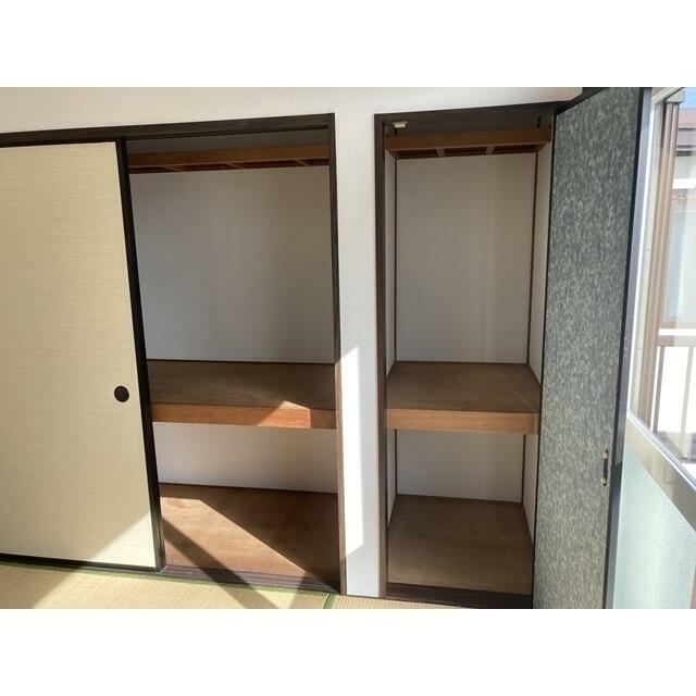 その他5