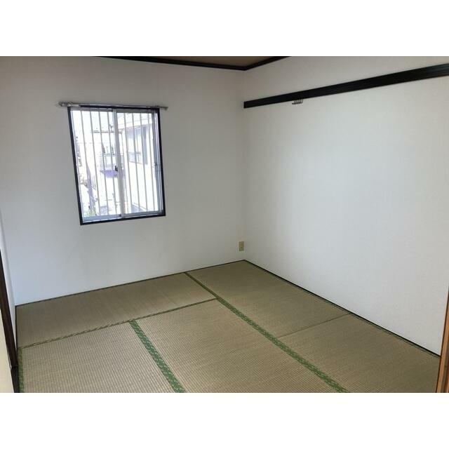 その他6