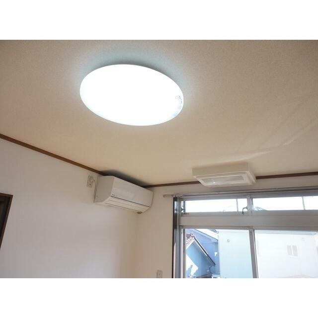 その他7