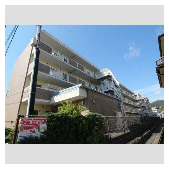 その他外観3