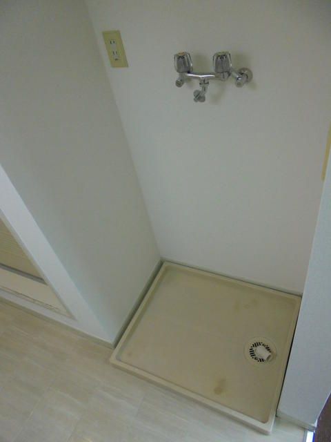 その他6
