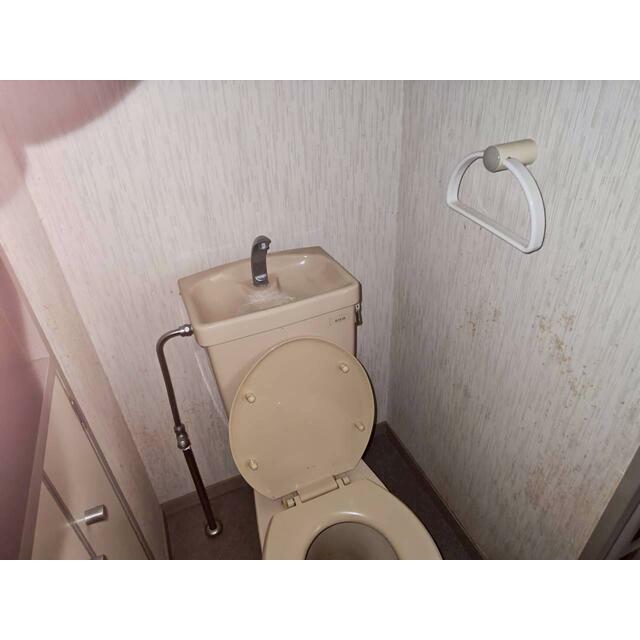 その他1