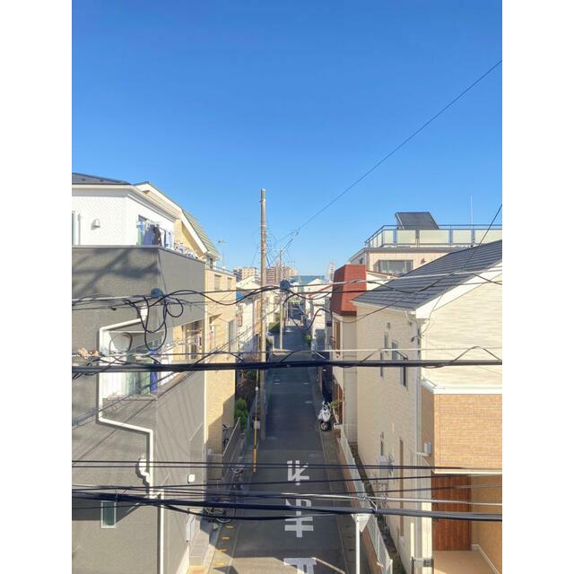 その他外観2