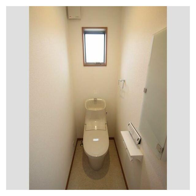 その他1