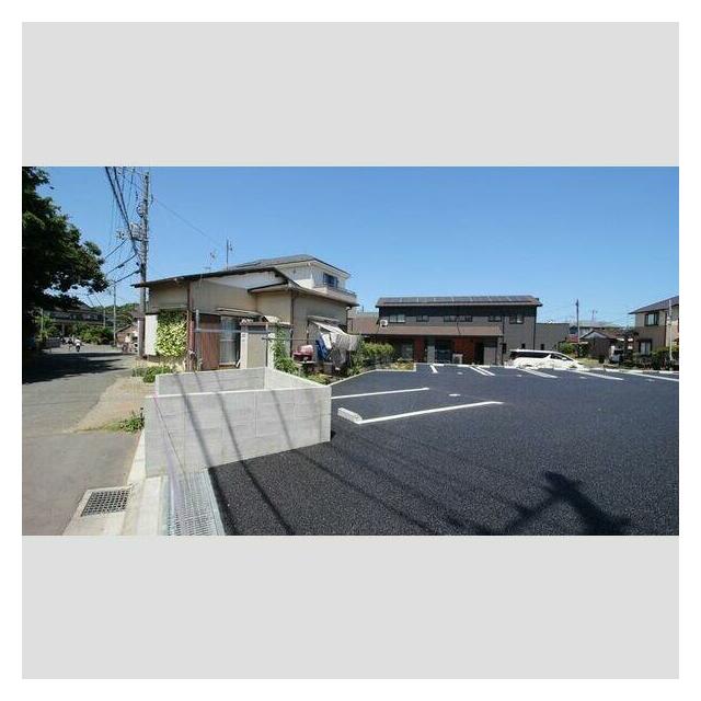 その他外観3