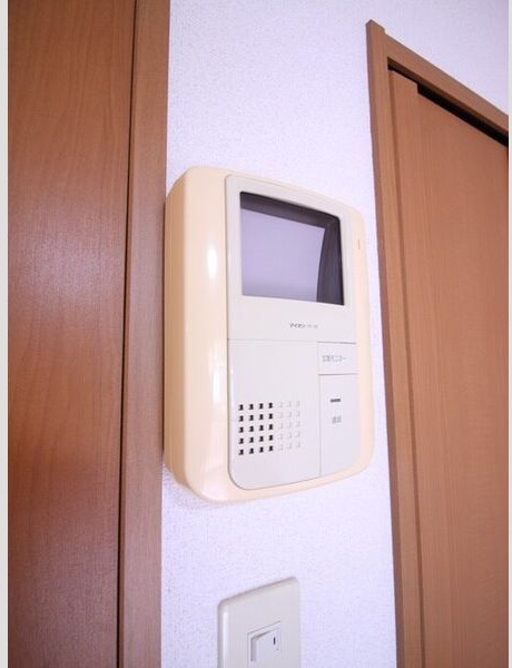 その他外観1