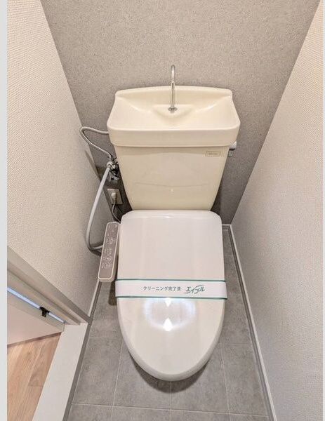 その他1