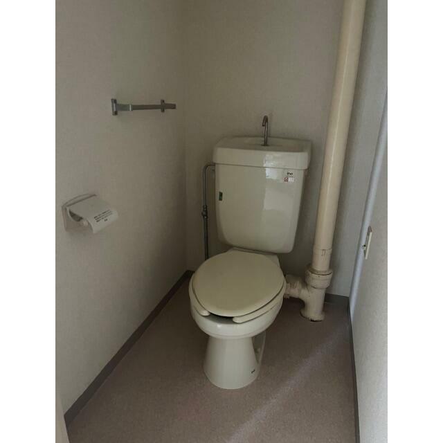 その他2