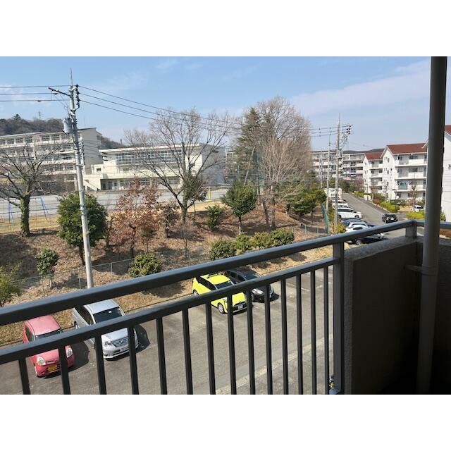 その他外観1