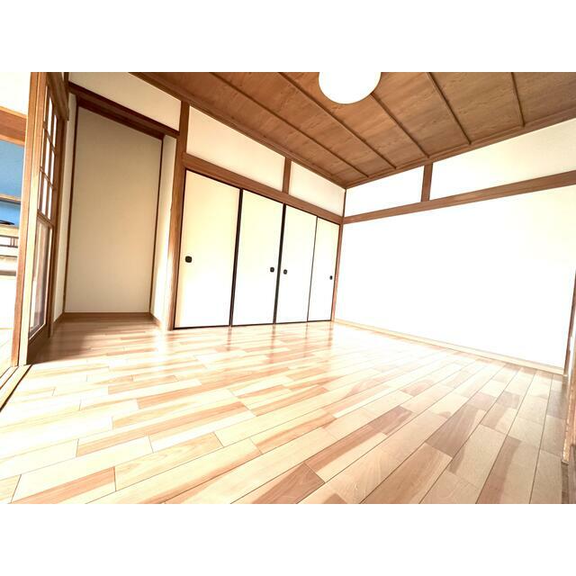 その他3