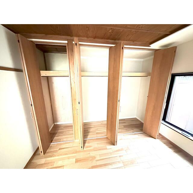 その他4