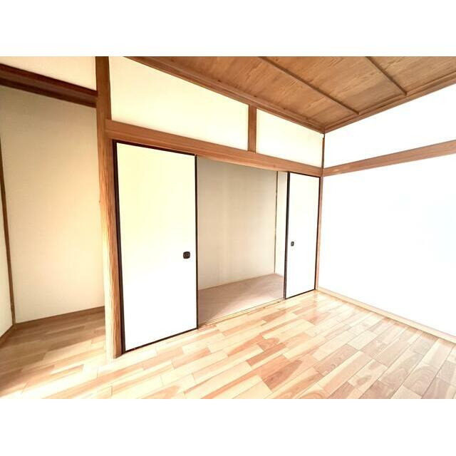 その他5