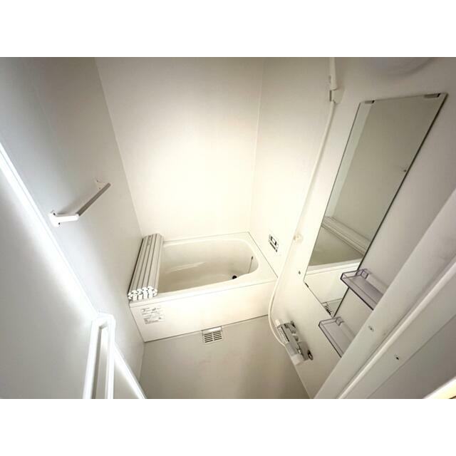 風呂画像