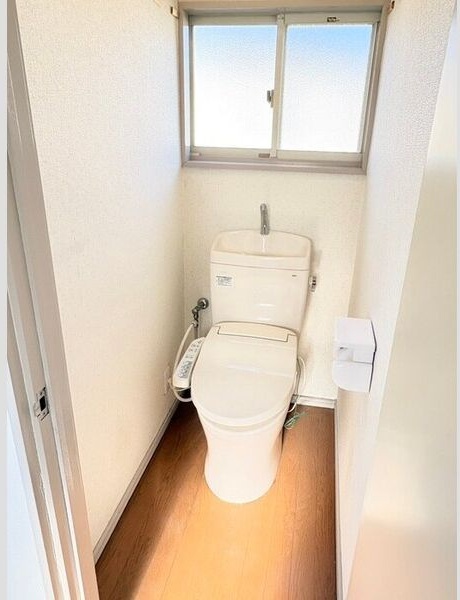 その他1