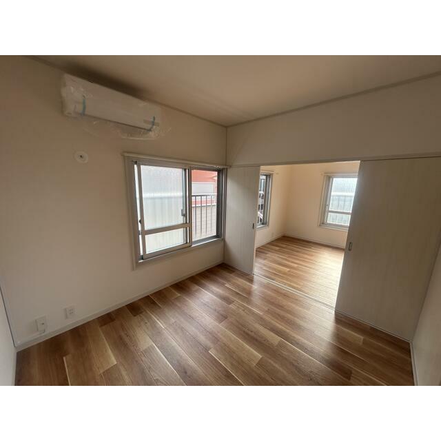 その他2