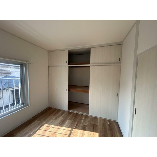 その他6